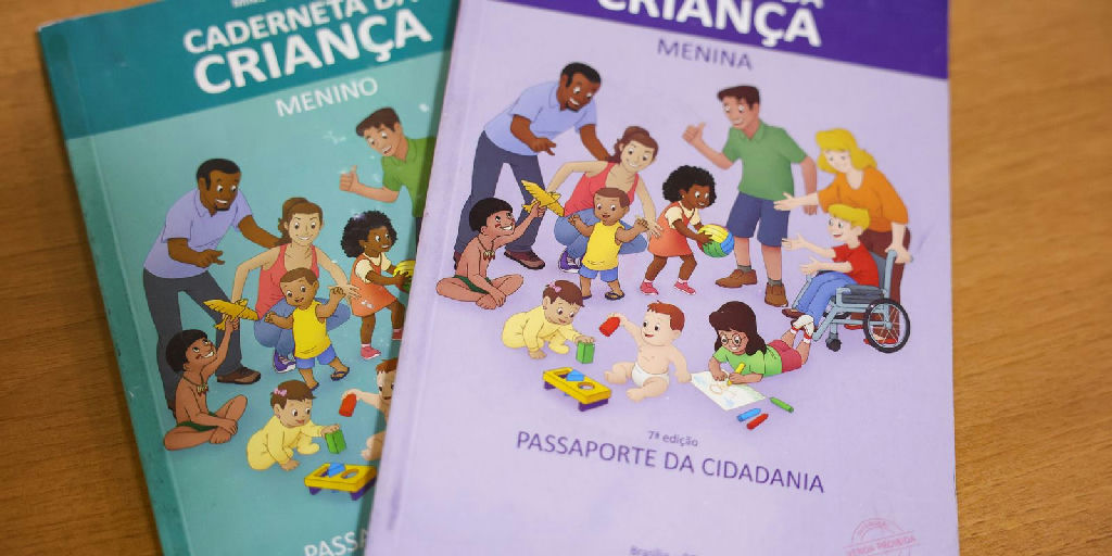 SUS ultrapassa a marca de 1 milhão de crianças vacinadas com a Pneumo 20