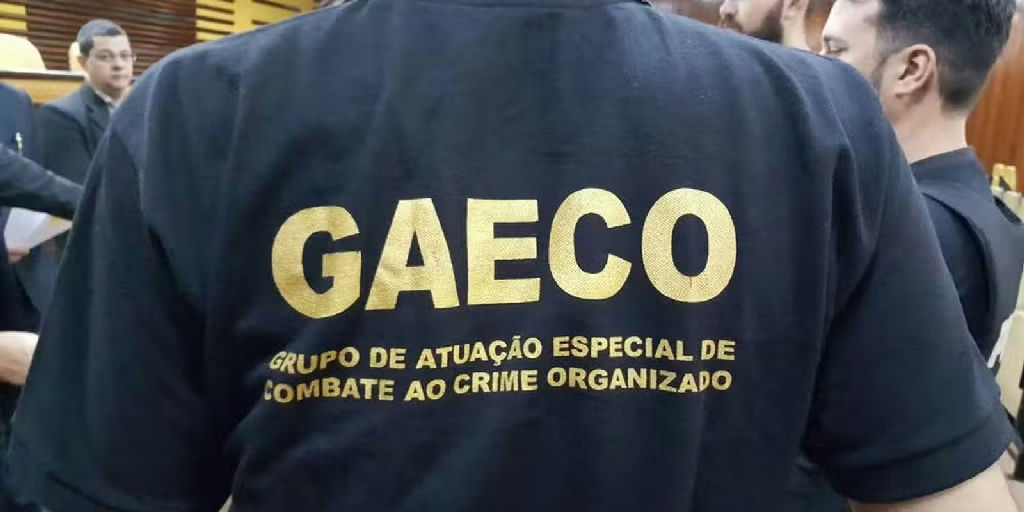 Tre-rj barra 15 candidaturas por suspeitas de ligações com o crime organizado