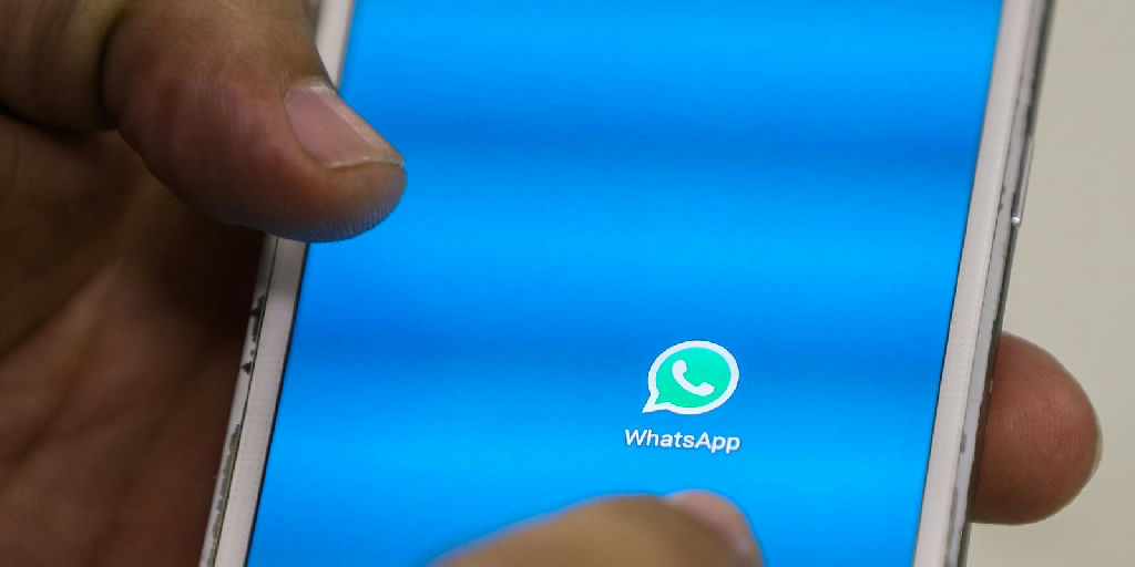 Whatsapp implementa novas ferramentas de controle parental no Brasil