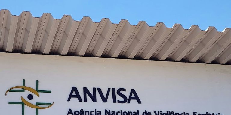 Anvisa estabelece novas normas para a produção de cosméticos artesanais no Brasil