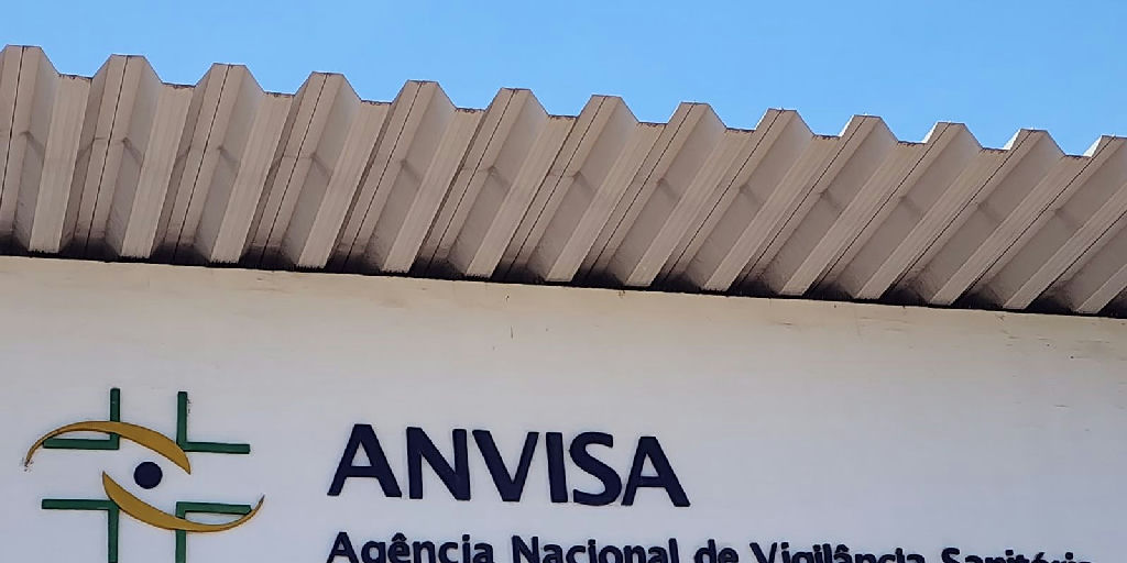 Anvisa estabelece novas normas para a produção de cosméticos artesanais no Brasil