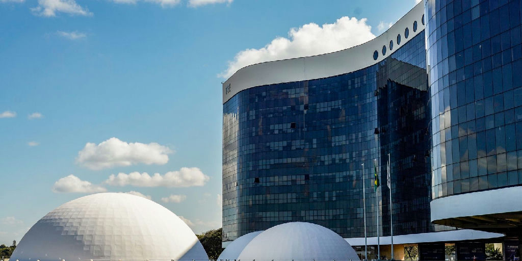 Aplicativo Pardal registra mais de 51 mil denúncias eleitorais antes do primeiro turno