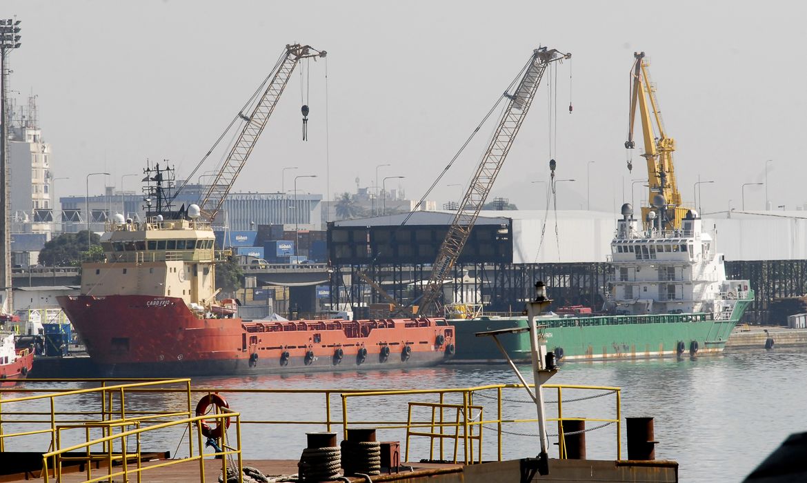 Brasil conquista novos mercados em Bangladesh e Colômbia para a pecuária