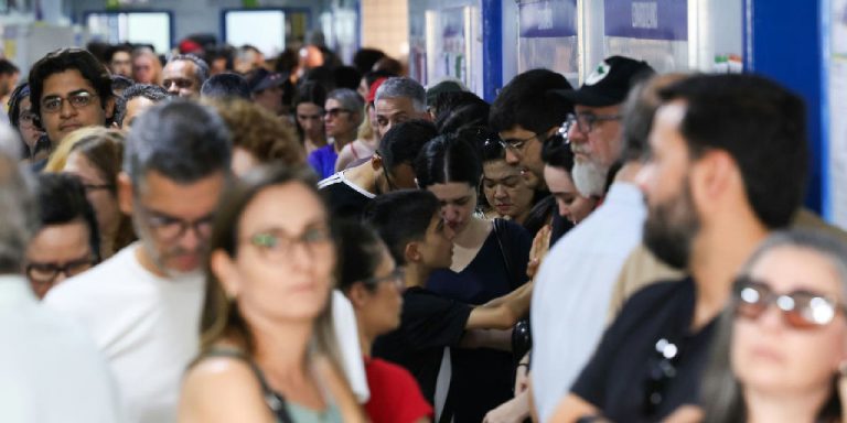 Câmara dos Deputados terá 35% de renovação e recorde de mulheres na próxima legislatura