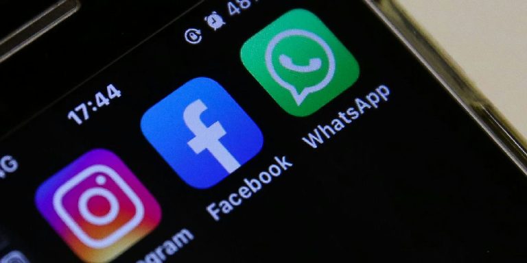 Campanha de Lula aciona TSE contra restrições de inteligência artificial da Meta