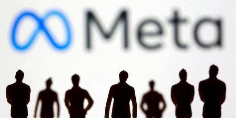 Campanha de Lula levará denúncia contra Meta à OEA por suposta interferência eleitoral