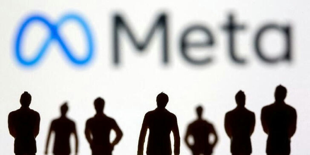 Campanha de Lula levará denúncia contra Meta à OEA por suposta interferência eleitoral