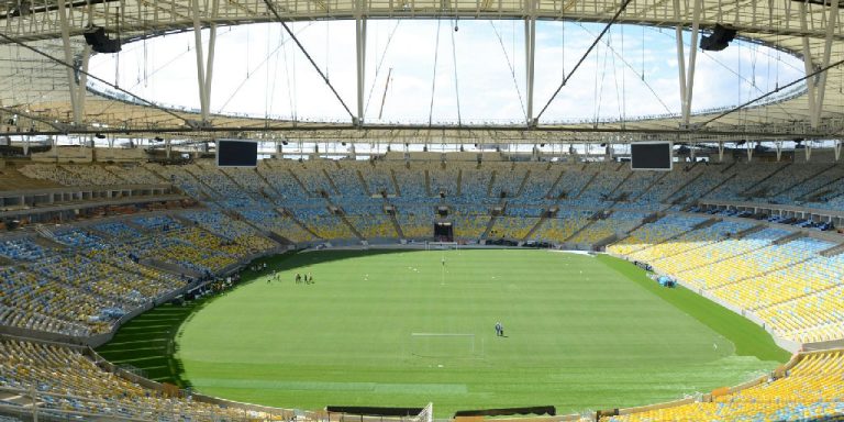 CBF define calendário de 2027 com pausa para a Copa do Mundo Feminina