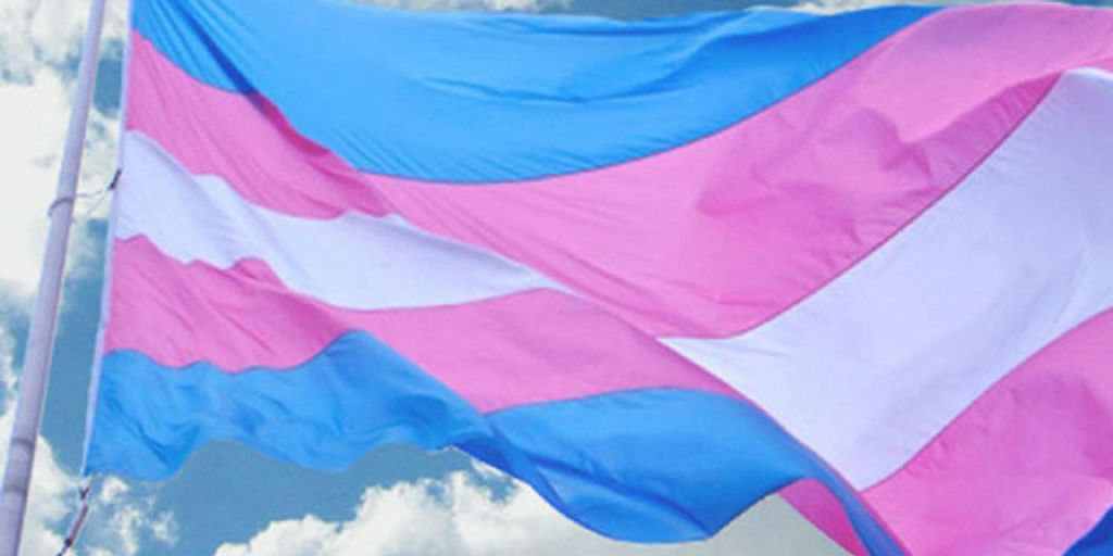 Distrito Federal organiza mutirão para retificação de nome e gênero de pessoas trans