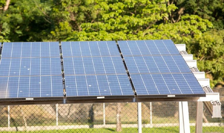 Eco Invest Brasil atrai R$ 49,95 bilhões para projetos de transformação ecológica