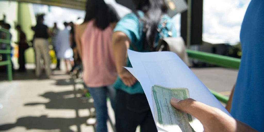 Eleições 2026: entenda as regras para manifestação política no dia da votação