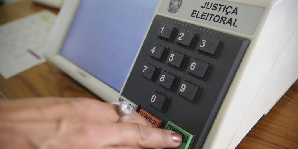 Eleitoras com medidas protetivas recebem prioridade de voto no Rio Grande do Norte
