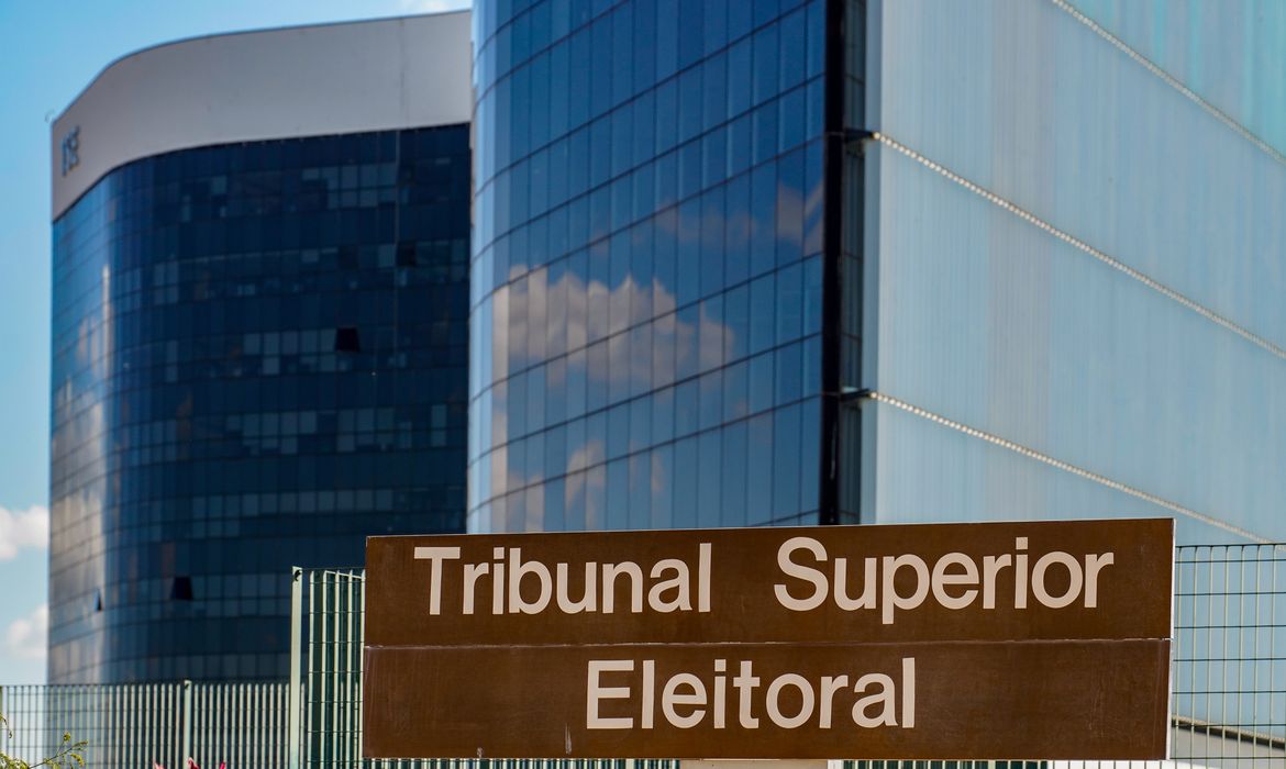 Garantia eleitoral proíbe prisão de eleitores dias antes do segundo turno