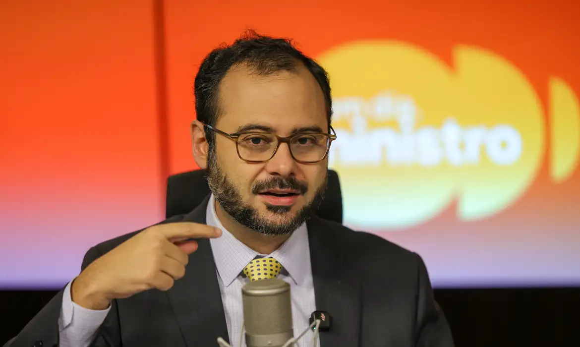Governo classifica anistia fiscal a MEI's como ação essencial para economia