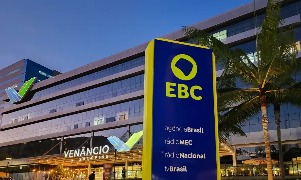 Investimento milionário impulsiona a implantação da TV 3.0