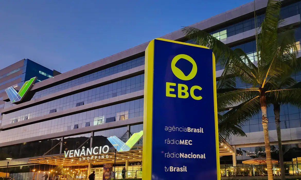 Investimento milionário impulsiona a implantação da TV 3.0