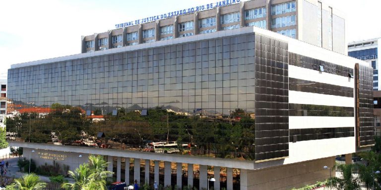 Justiça do Rio registra salto de 1.087% em processos contra bets por calotes e abusos