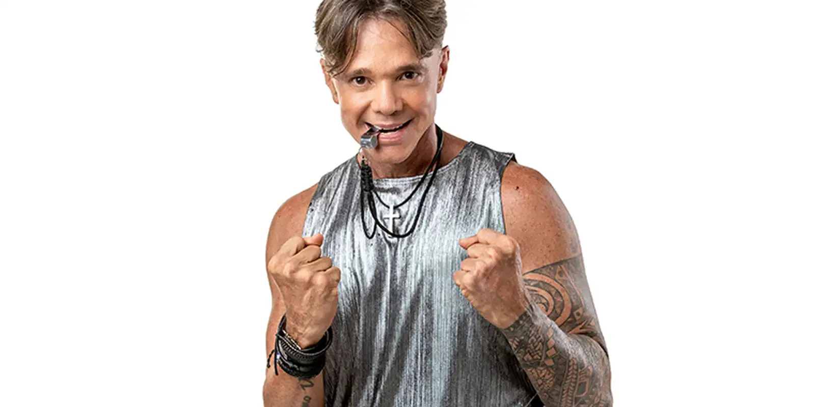 Linfoma não Hodgkin: conheça a doença que levou à morte do cantor Netinho