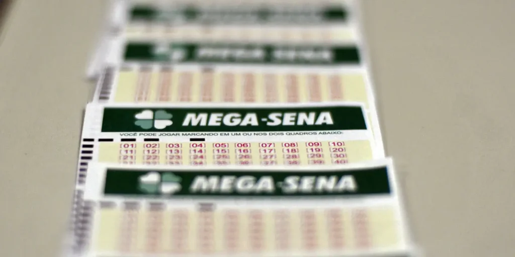 Mega-sena pode pagar R$ 170 milhões no sorteio do concurso 3.071