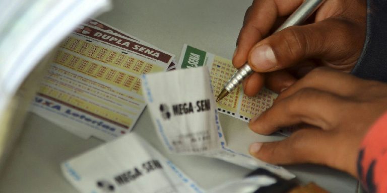 Mega-sena sorteia R$ 82 milhões neste sábado pelo concurso 3.066