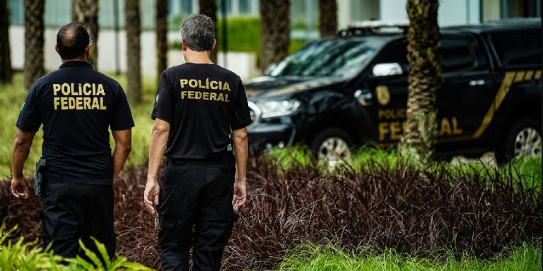 PEC da Segurança Pública avança ao plenário após aprovação na CCJ do Senado