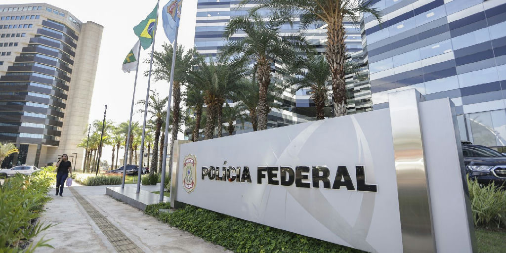 Polícia Federal detém 28 pessoas por crimes eleitorais em diversos estados