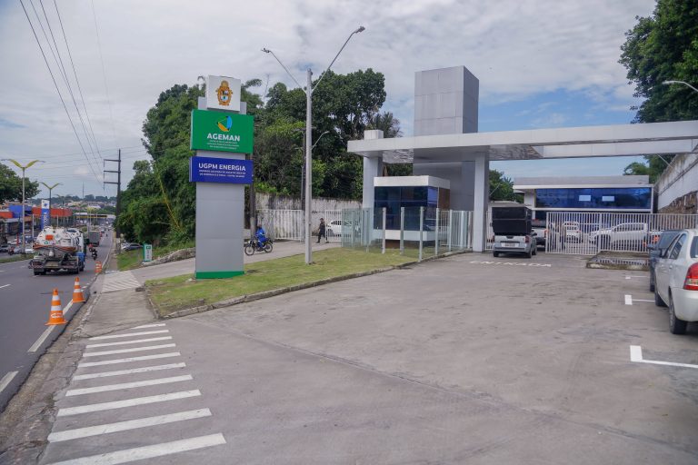 Prefeitura de Manaus cobra Águas de Manaus após queixa do Ibama sobre água imprópria