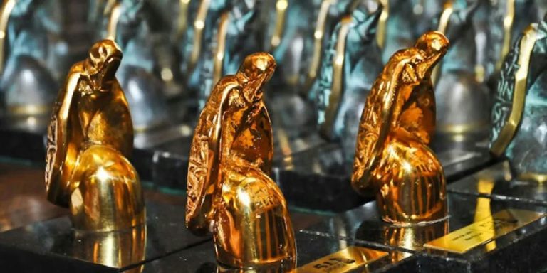 Prêmio Jabuti revela finalistas da 68ª edição com recorde de inscrições