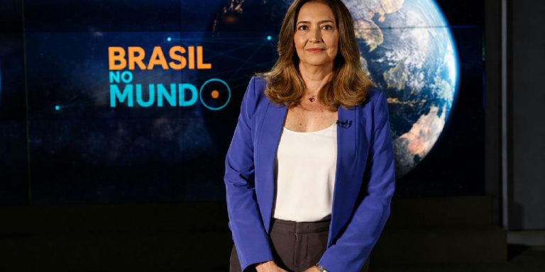 Presença militar dos Estados Unidos na América Latina é foco do programa Brasil no Mundo