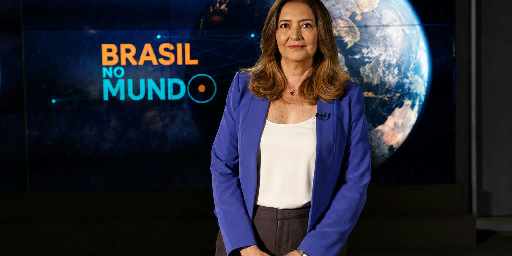 Presença militar dos Estados Unidos na América Latina é foco do programa Brasil no Mundo