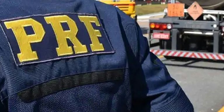 PRF articula força-tarefa nacional para garantir mobilidade nas eleições