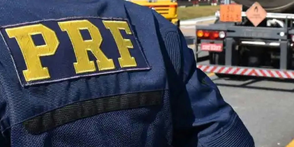 PRF articula força-tarefa nacional para garantir mobilidade nas eleições