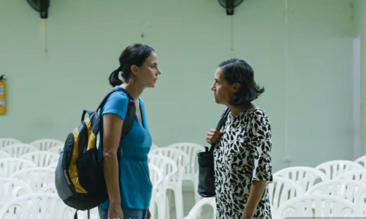Produção da Colômbia conquista o principal Prêmio da Mostra Internacional de Cinema de São Paulo