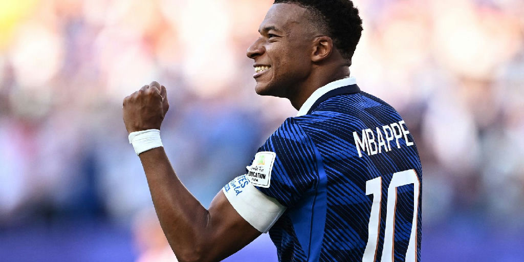 Racismo atinge um em cada cinco ataques virtuais contra atletas durante a Copa do Mundo