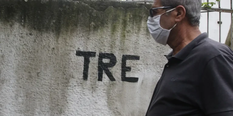 Rio de Janeiro mobiliza 12,86 milhões de eleitores para o pleito deste domingo