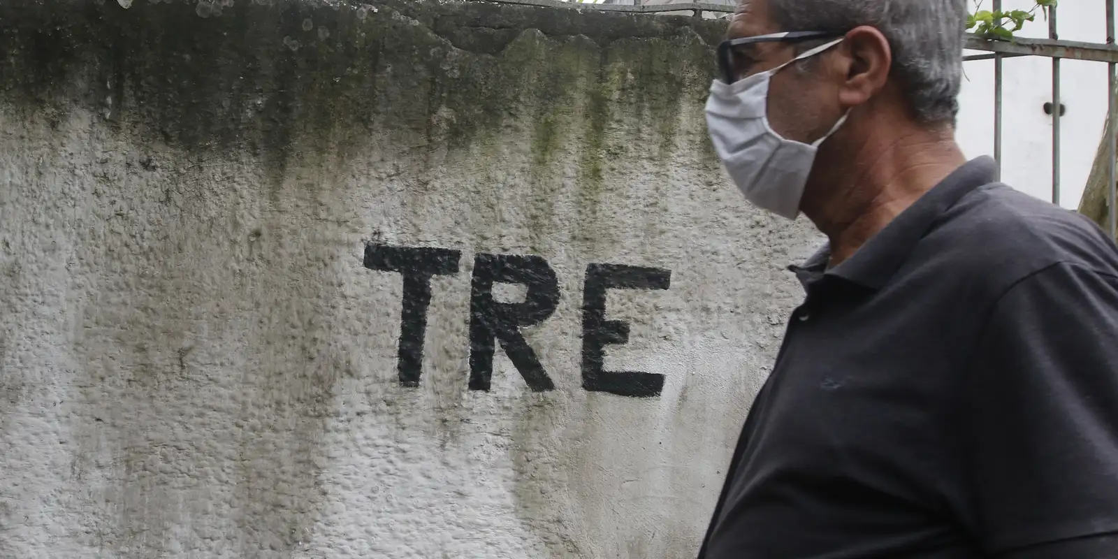 Rio de Janeiro mobiliza 12,86 milhões de eleitores para o pleito deste domingo