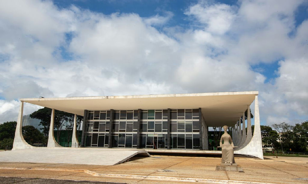 Supremo exclui crédito presumido de ICMS da base de cálculo do PIS e Cofins com impacto de R$ 16 bi