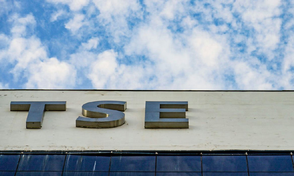 TSE cobra esclarecimentos da meta sobre isonomia eleitoral em plataformas