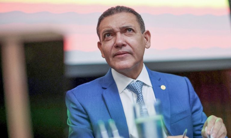TSE esclarece competência sobre alteração de zonas eleitorais